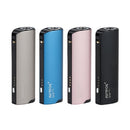 Justfog Q16 Pro 900mAh (Battery)
