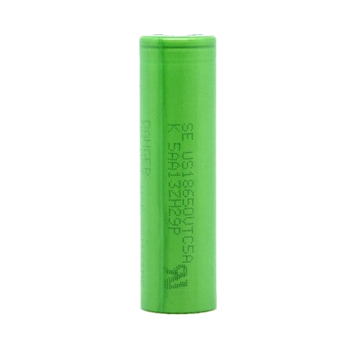 elfbar nachfüll pod läuft aus Top 5 mejores baterías para vapeo main image 0