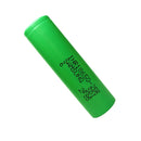 Pila 25R 2500mAh