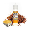 Bebeca 50ml Atmos Lab