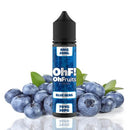 OhF! sabor Blueberg