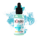 Bombo aroma Zero