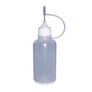 Botellita de aguja 50ml