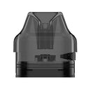 Geekvape Wenax C1 Pod