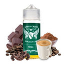 Kings Crest Don Juan Café 100ml
