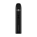 Uwell Caliburn A2 kit