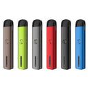 Uwell Caliburn G 690mAh 2ml Kit