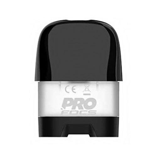 Uwell Caliburn X Pod