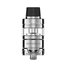 Vaporesso Cascade Mini Tank