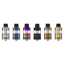 Vaporesso Cascade Baby Tank 2ml (Atomizer)