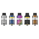 Vaporesso Cascade Mini Tank 2ml (Claromitzador)