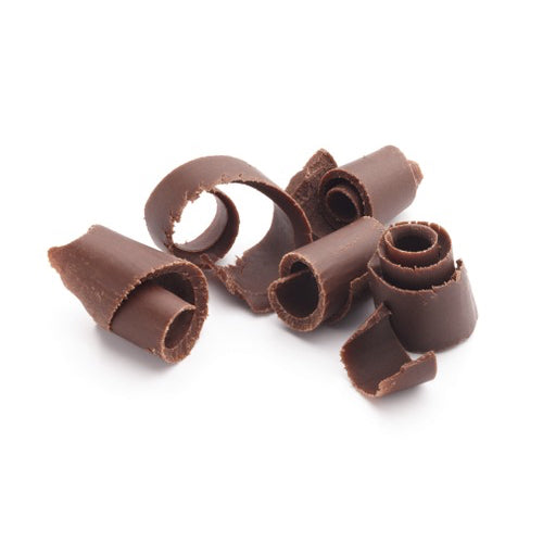 Atmos Lab aroma Chocolate Premium