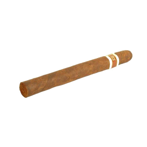 Hangsen sabor Cigar