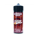 Base Classic4Vap Oil4vap