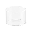 Depósito Aspire Cleito 120