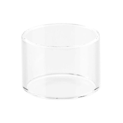 Depósito Aspire Cleito 120