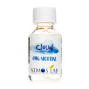 Base Cloud Atmos Lab