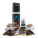 Drops Coffee Club Shake 'n' Vape