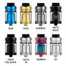 Hellvape Dead Rabbit V2 RTA 2ml (Claromizador)