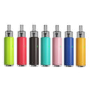 Voopoo Doric Q 800mAh 2ml Kit