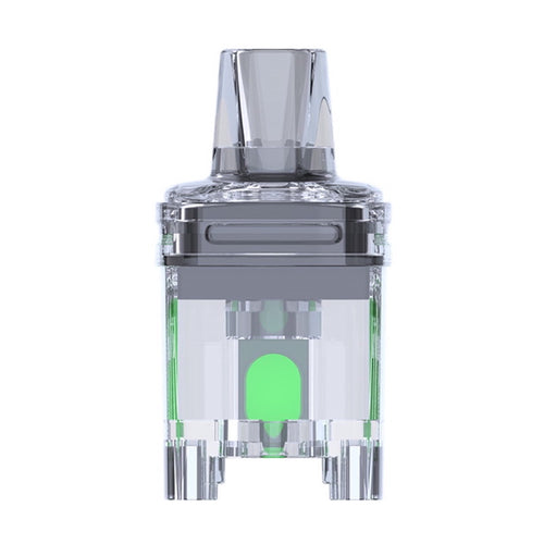 Eleaf Pico Compaq Pod