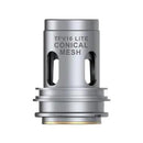 Resistencia Smoktech TFV16 Lite