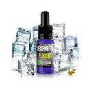 Vap Fip Molécula Cooler