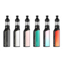 Vaptio Cosmo Plus 1500mAh Kit 2ml