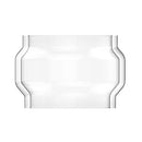 Depósito Uwell Crown V