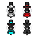 Uwell Crown V Tank 2ml (Claromizador)