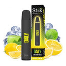 Stiik Pod desechable Daily