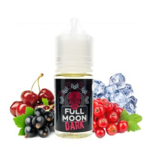 Full Moon (Scents)