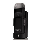 Carregador/Dock Aspire Breeze