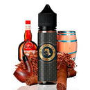 Don Cristo Reserve 50ml