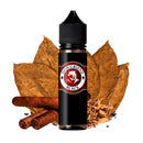 Don Cristo Black 50ml