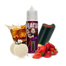 Vapemoniadas sabor Draculin 50ml