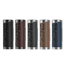 Voopoo Drag X Plus Pro 100W Mod