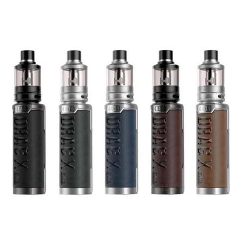 elfbar nachfüll pod läuft aus VOOPOO PNP POD XL Spare Cartridges Pods for Voopoo Drag X S Max Argus X Pro