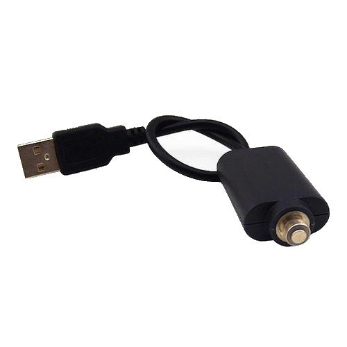 Cargador USB e-smart