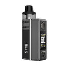 Voopoo Drag E60 kit