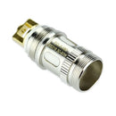 Resistencia Eleaf ECL