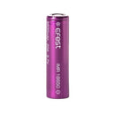 Efest 18650 20A 3500mAh