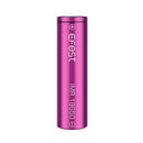 Efest 18650 35A 3000mAh