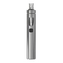 Joyetech eGo AIO kit