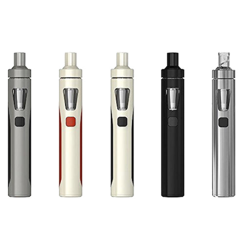 Joyetech eGo AIO 1500mAh Kit 2ml