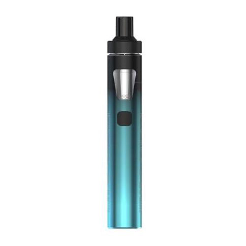 elfbar nachfüll pod läuft aus Cigarette électronique : quel impact pour les gencives ? main image 0
