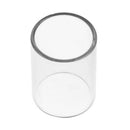 Depósito Eleaf Ello 4ml