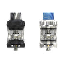 Eleaf Ello Pop 2ml (Claromitzador)