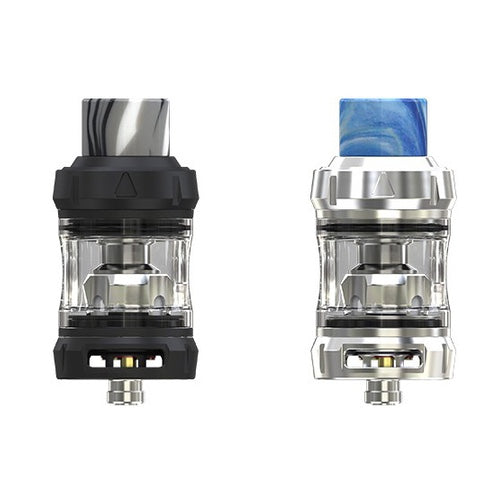 Eleaf Ello Pop 2ml (Claromitzador)