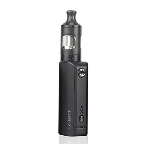 Innokin Ez Watt T20S kit